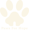 Paws For Hope